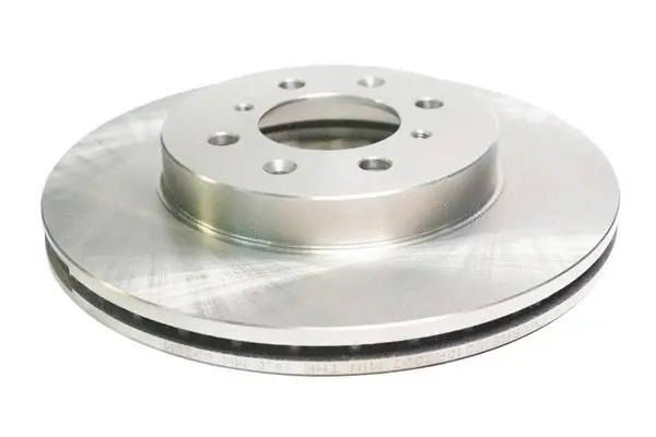 Disque de frein CWORKS C210R2007