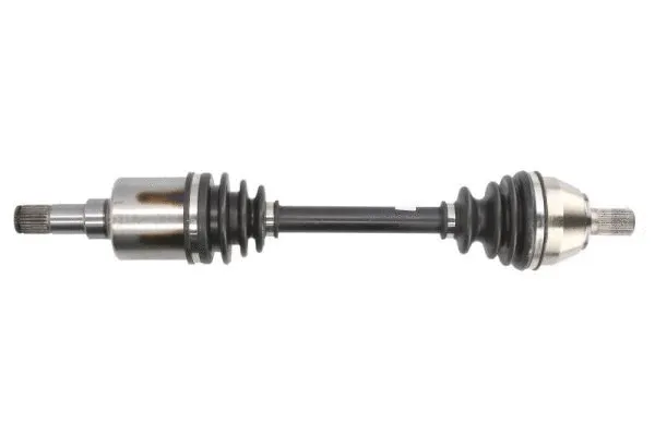 Arbre de transmission POINT GEAR PNG72649
