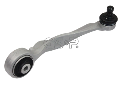 Bras de liaison, suspension de roue GSP-BR S060022