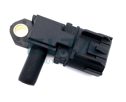 Capteur, pression des gaz échappement ELTA AUTOMOTIVE EE2931