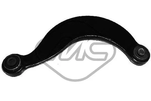 Biellette de barre stabilisatrice Metalcaucho 04939