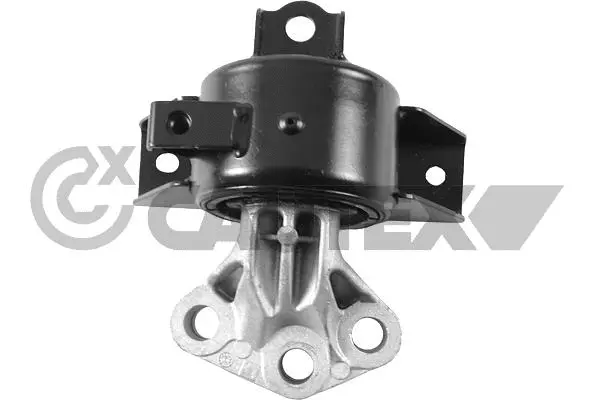 Support moteur CAUTEX 771159