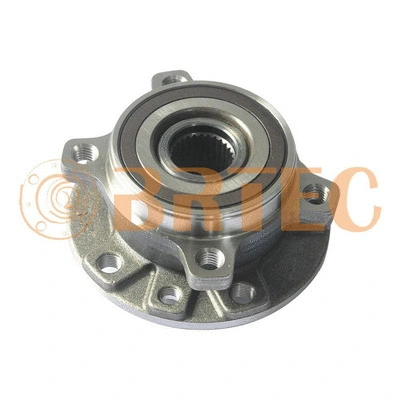 Roulement de roue BRTEC 992712A