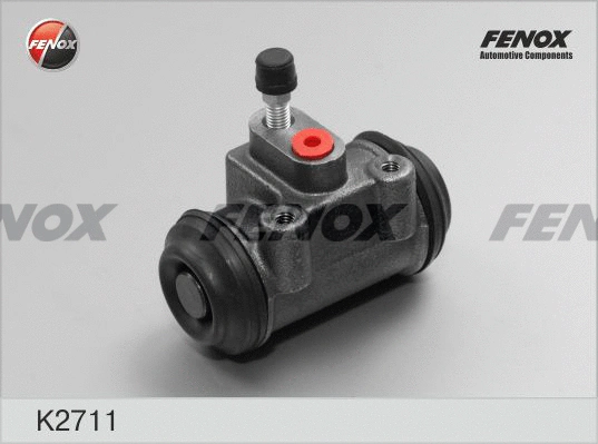 Cylindre de roue FENOX K2711