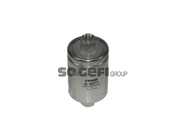 Filtre à carburant FRAM G5977