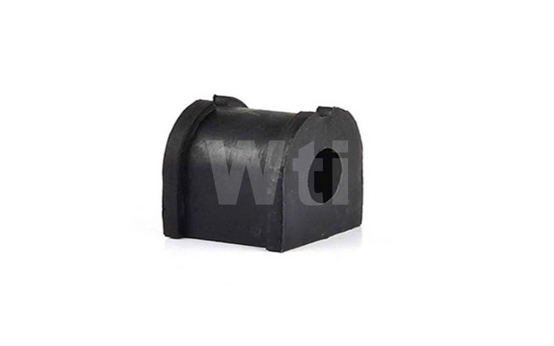 Suspension, stabilisateur Wti Automotive A361065