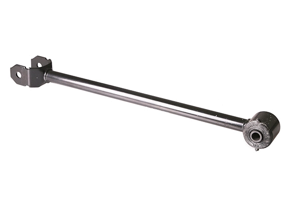 Biellette de barre stabilisatrice WXQP 52470