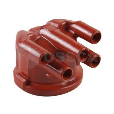 Tête d'allumeur OSSCA 08168