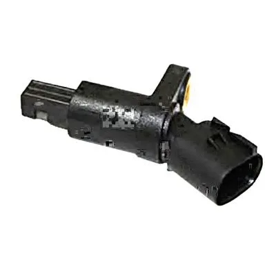 Capteur, vitesse de roue GAUSS GS2009