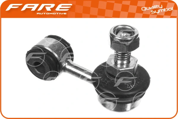 Entretoise/tige, stabilisateur FARE SA F0115V