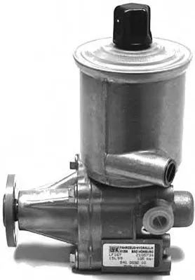 Pompe hydraulique, direction GENERAL RICAMBI PI0464