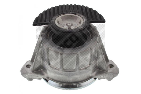 Support moteur MAPCO 38848