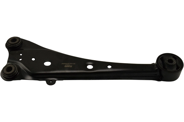 Bras de liaison, suspension de roue KAVO PARTS SCA-9367