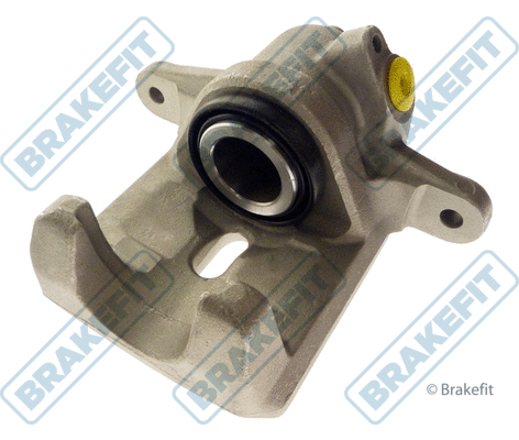 Étrier de frein APEC BCA2961E