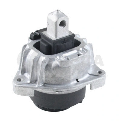 Support moteur OSSCA 48731