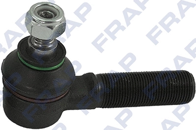 Rotule de barre de connexion FRAP F171