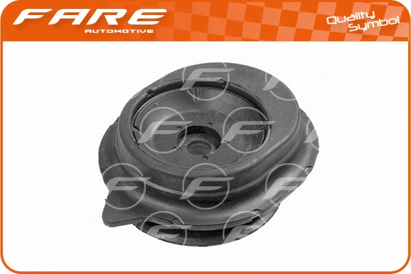 Coupelle de suspension FARE-RCH 14703