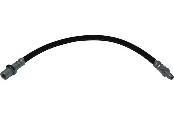 Flexible de frein KAVO PARTS BBH-9048