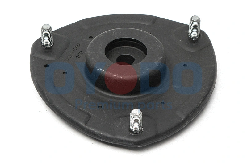 Coupelle de suspension Oyodo 70A0347-OYO