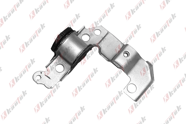 Suspension, bras de liaison KAUTEK FI-BS045