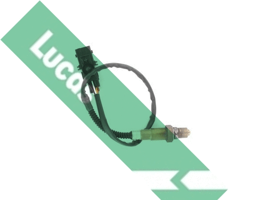 Sonde lambda LUCAS LEB5276