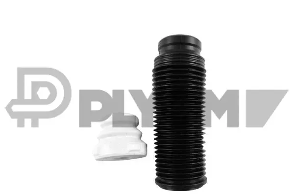 Kit de protection contre la poussière, amortisseur PLYOM P767592