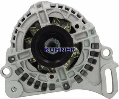 Alternateur AD KÜHNER 301566RI