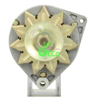 Alternateur GECO A72005R