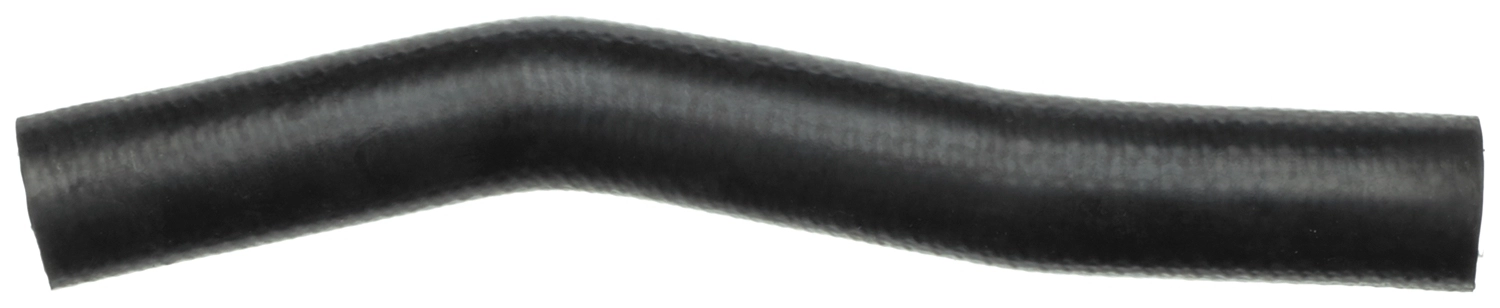Durite de radiateur GATES-AU 05-0580