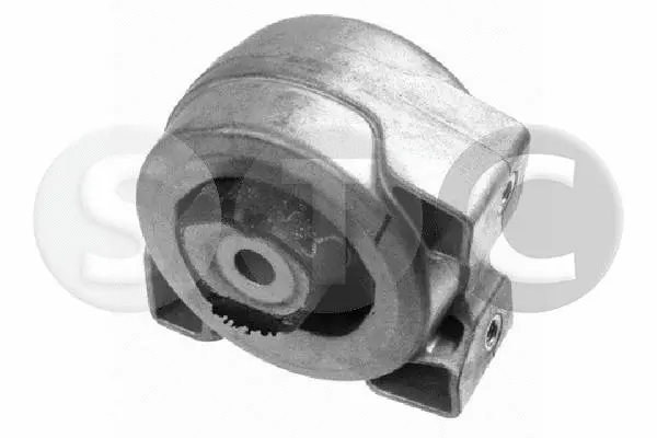 Support moteur STC T405992