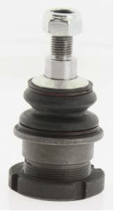Rotule de suspension A.Z. Meisterteile AZMT-42-010-3816