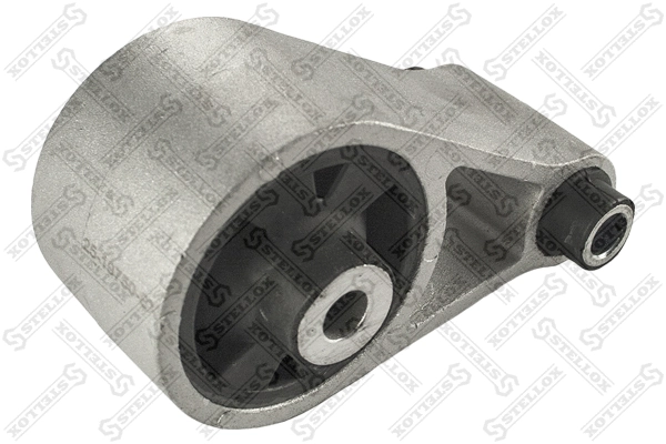 Support moteur STELLOX 25-19750-SX