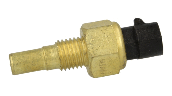 Sonde, température du liquide de refroidissement HART 511 458