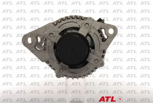 Alternateur ATL Autotechnik L 83 360