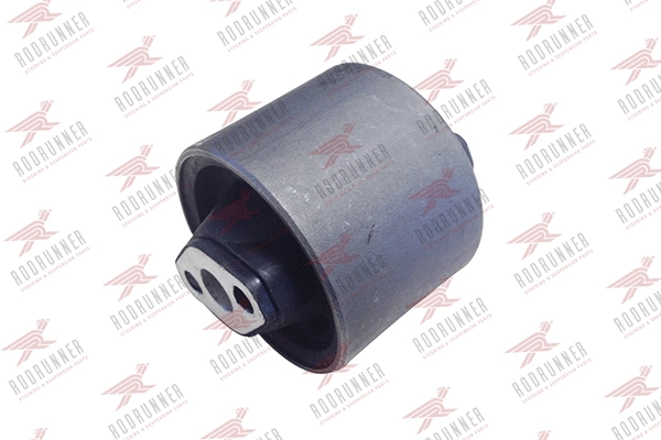 Suspension, bras de liaison RODRUNNER BC-SB 973