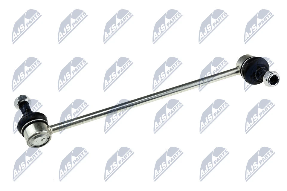 Entretoise/tige, stabilisateur NTY ZLP-DW-054