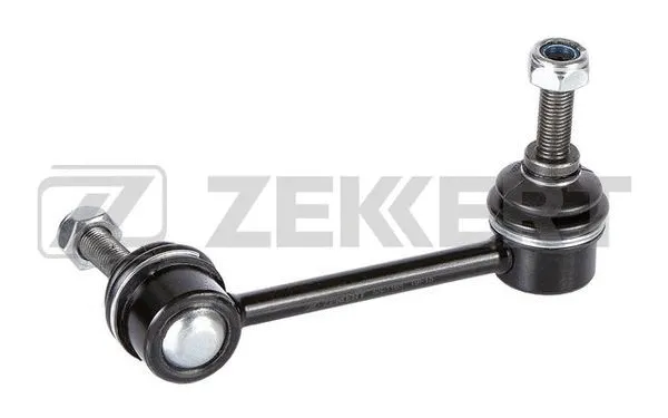Entretoise/tige, stabilisateur ZEKKERT SS-1165