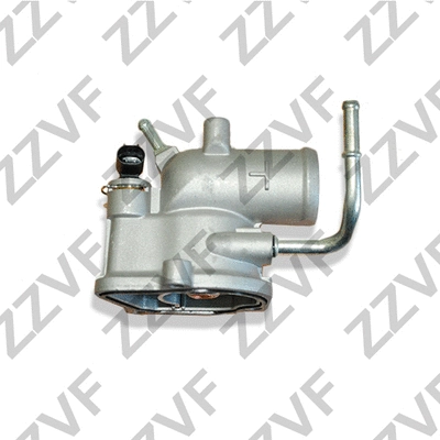 Thermostat, liquide de refroidissement ZZVF ZVA126