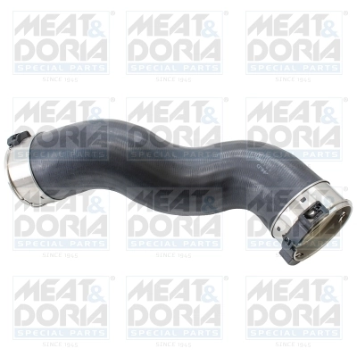 Gaine de suralimentation MEAT & DORIA 96909