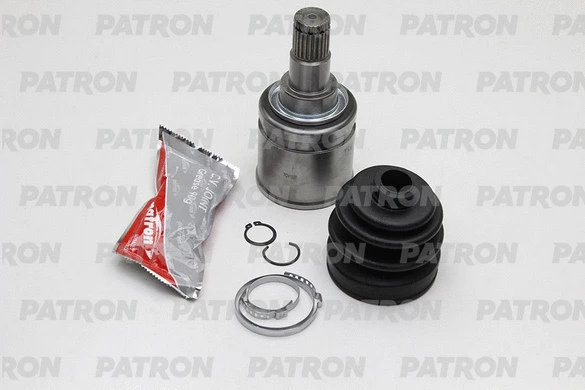 Joint, arbre de commande PATRON PCV1927