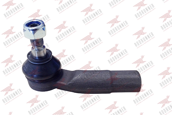 Rotule de barre de connexion RODRUNNER TR-V-552