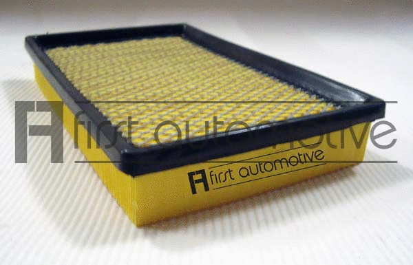 Filtre à air 1A FIRST AUTOMOTIVE A63413