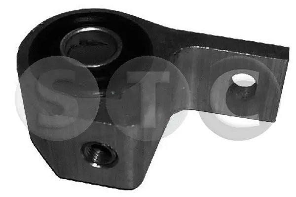 Suspension, bras de liaison STC T404063