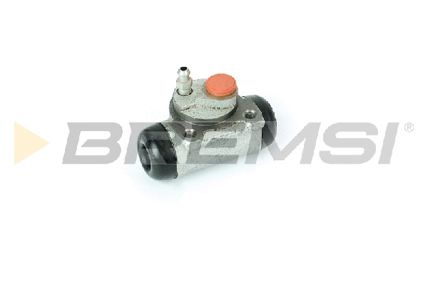 Cylindre de roue BREMSI BC0066