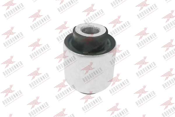 Suspension, bras de liaison RODRUNNER BC-OP-BS136