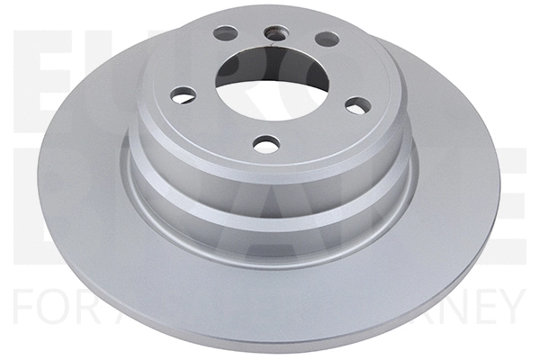Disque de frein EUROBRAKE 5815311548