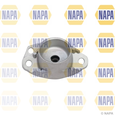 Coupelle de suspension NAPA NKM1048