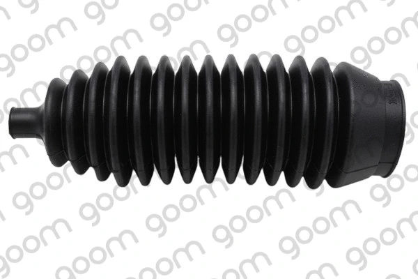 Joint-soufflet, direction GOOM SBK-0388