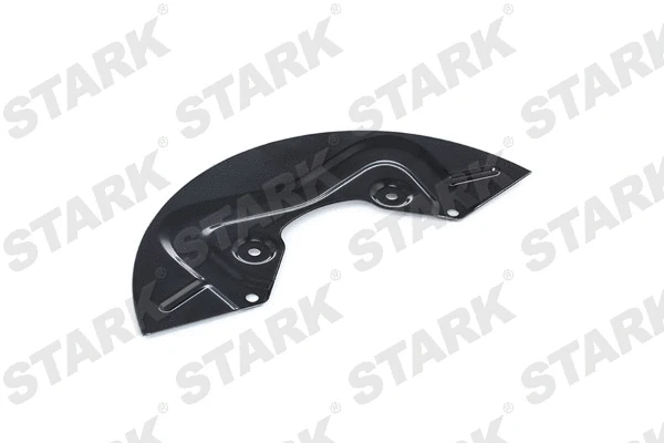 Déflecteur, disque de frein Stark SKSPB-2340003