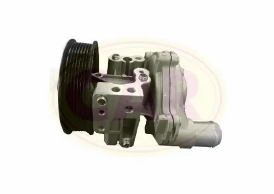 Pompe à eau, refroidissement du moteur CAR 332433